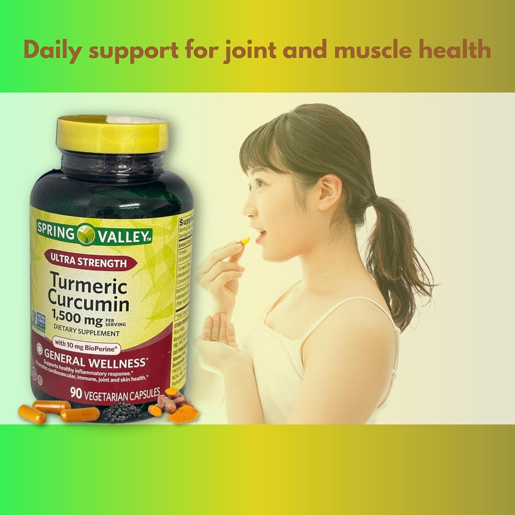 turmeric-curcumin-1500mg-with-black-pepp-4.jpg