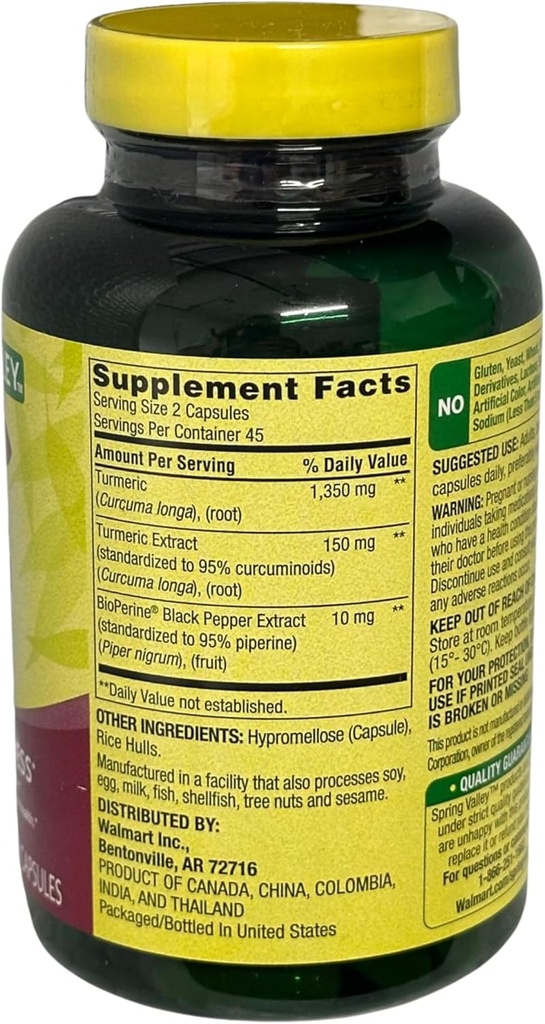 turmeric-curcumin-1500mg-with-black-pepp-5.jpg