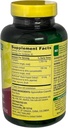 turmeric-curcumin-1500mg-with-black-pepp-5.jpg