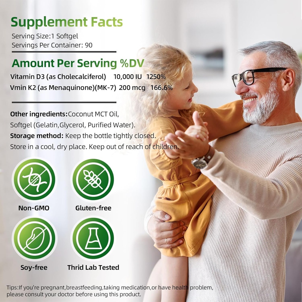 vitamin-d3-k2-softgels-d3-10000-iu-with--2.jpg