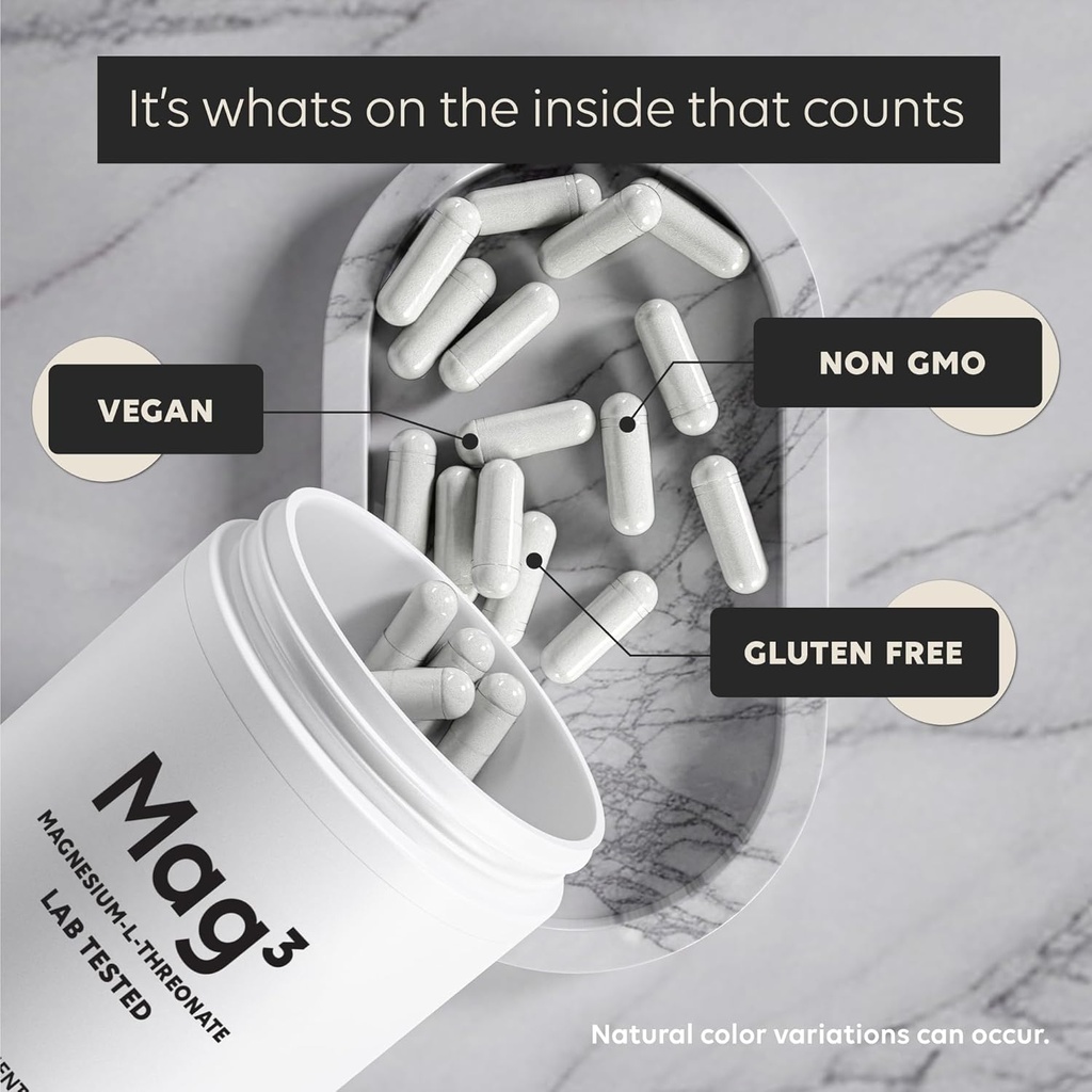 magnesium-l-threonate-2000mg-per-serving-3.jpg