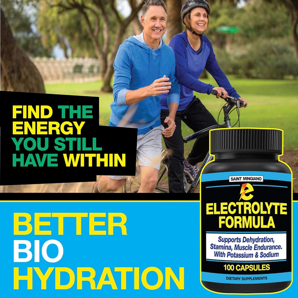 electrolyte-formula-supplements---stops--3.jpg