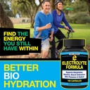 electrolyte-formula-supplements---stops--3.jpg