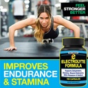 electrolyte-formula-supplements---stops--4.jpg
