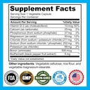 electrolyte-formula-supplements---stops--5.jpg