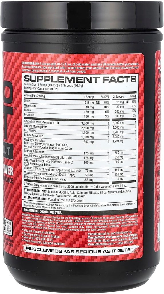 musclemeds-nitro-lift-pre-workout-enhanc-2.jpg