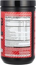 musclemeds-nitro-lift-pre-workout-enhanc-2.jpg