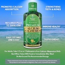 tropical-oasis-liquid-calcium-magnesium--3.jpg