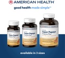 american-health-enzymes-chewable-super-p-5.jpg