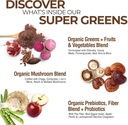 country-farms-super-greens-chocolate-fla-3.jpg
