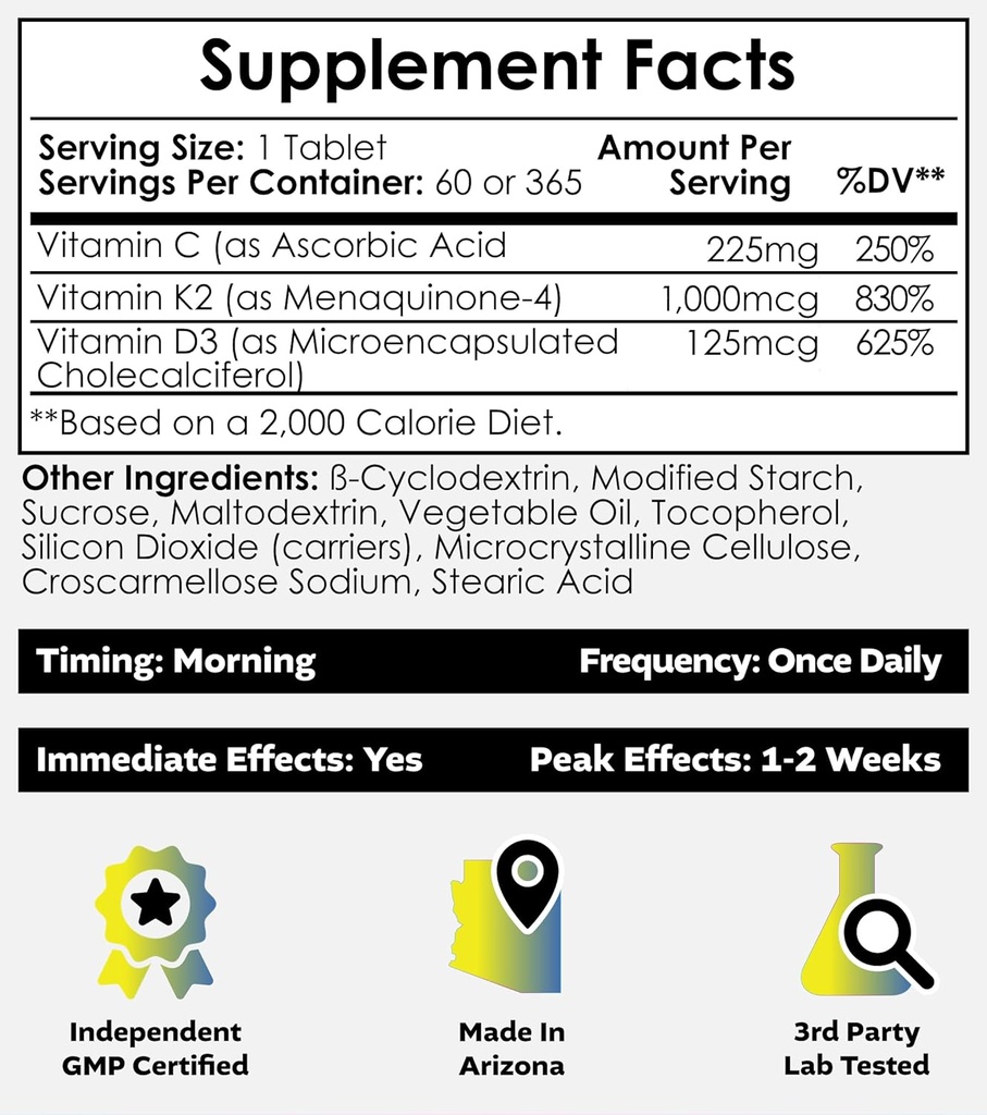 nootropics-depot-vitamin-d3-k2-with-vita-2.jpg