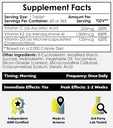 nootropics-depot-vitamin-d3-k2-with-vita-2.jpg