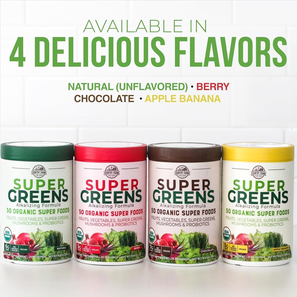 country-farms-super-greens-chocolate-fla-6.jpg