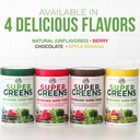 country-farms-super-greens-chocolate-fla-6.jpg
