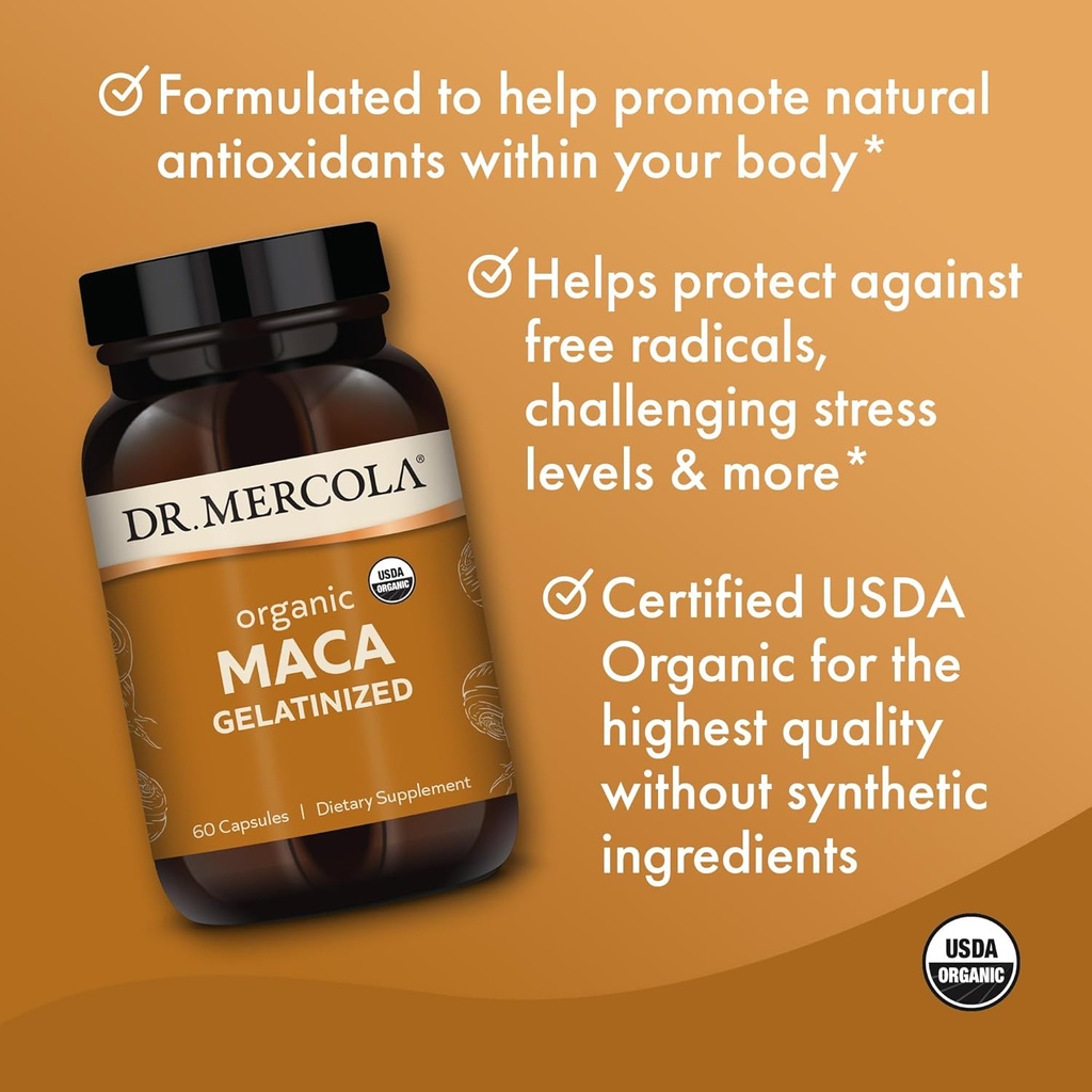dr-mercola-organic-maca-gelatinized-diet-3.jpg