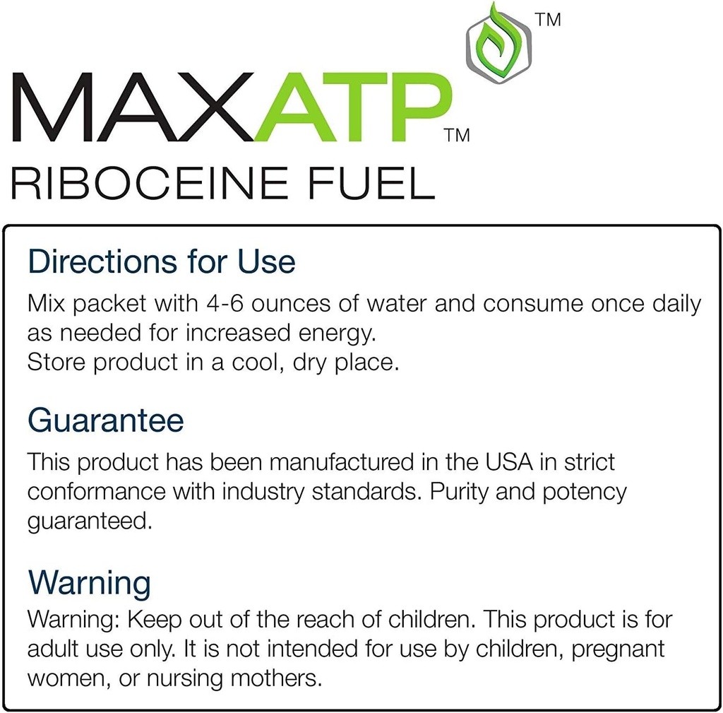 max-atp-riboceine-fuel-30-packets-024-ou-2.jpg