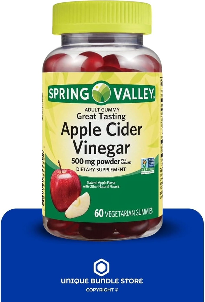 unique-bundle-store-apple-cider-vinegar--5.jpg