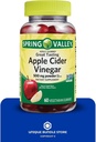 unique-bundle-store-apple-cider-vinegar--5.jpg