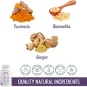 natures-relief-turmeric-supplement-to-im-2.jpg