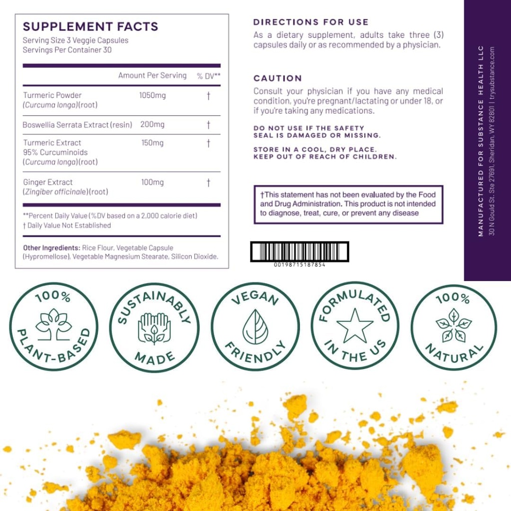 natures-relief-turmeric-supplement-to-im-4.jpg