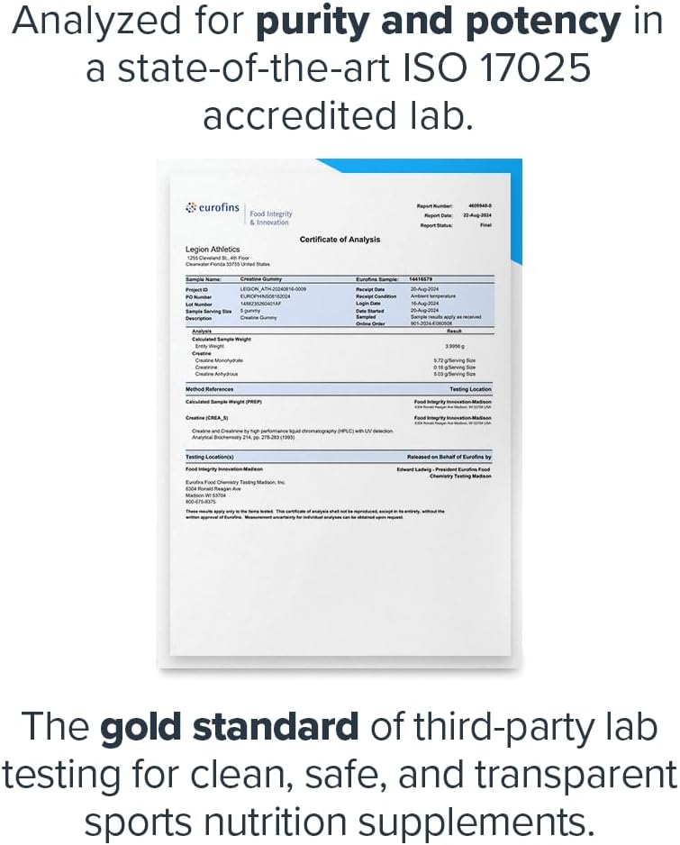 legion-creatine-monohydrate-gummies-clea-4.jpg