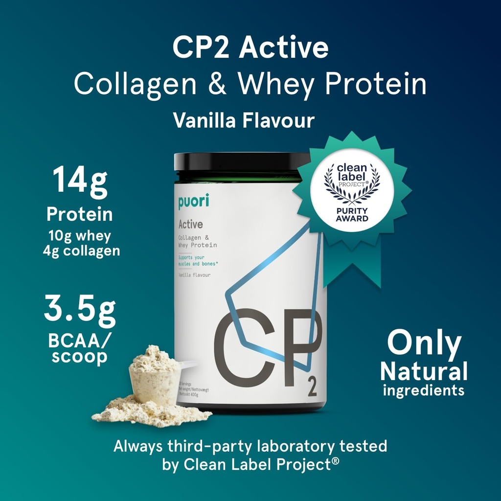 puori-whey-protein-powder-with-collagen--2.jpg