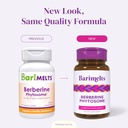 barimelts-berberine-phytosome-550mg-clin-6.jpg