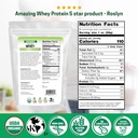 z-natural-foods-organic-whey-protein-con-2.jpg
