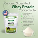 z-natural-foods-organic-whey-protein-con-3.jpg