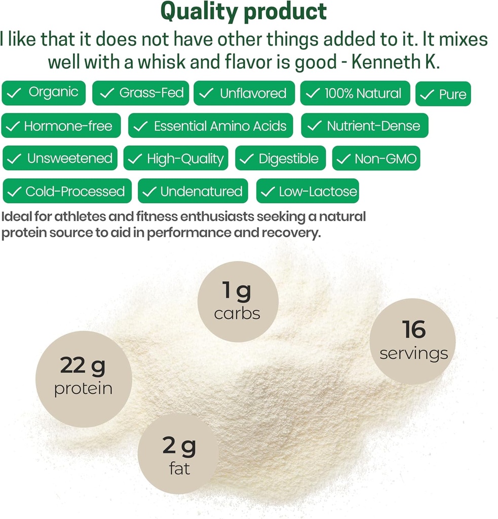 z-natural-foods-organic-whey-protein-con-5.jpg