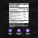jacked-factory-lean-pm-night-time-fat-bu-6.jpg