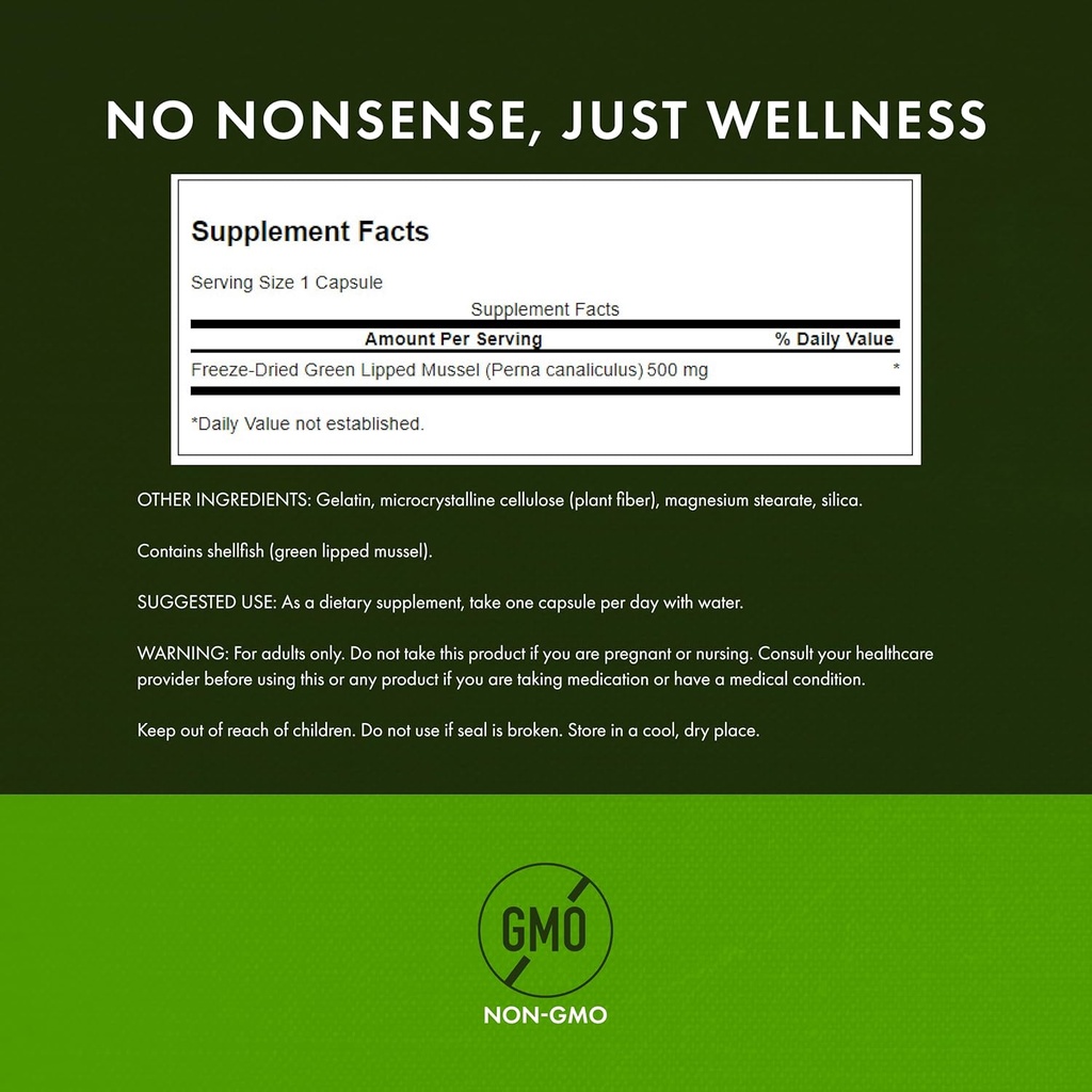 swanson-green-lipped-mussel-freeze-dried-3.jpg