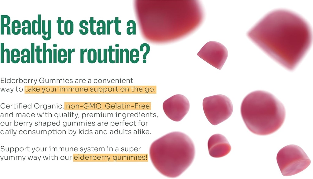 organic-elderberry-gummies-with-zinc-and-2.jpg