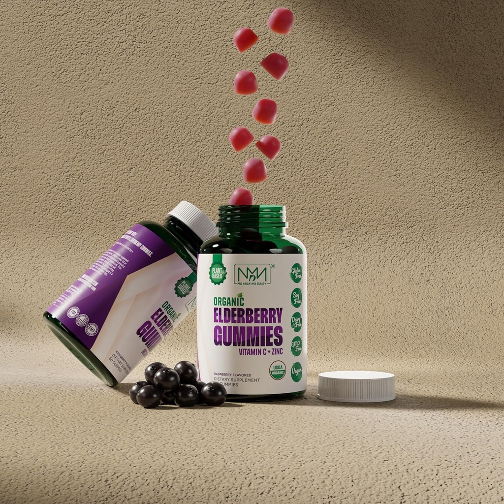 organic-elderberry-gummies-with-zinc-and-3.jpg