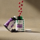 organic-elderberry-gummies-with-zinc-and-3.jpg