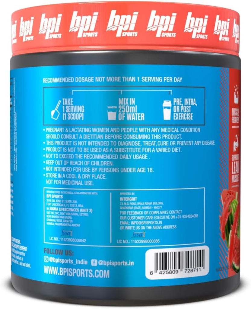 bpi-sports-best-bcaa-powder---muscle-rec-2.jpg