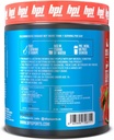 bpi-sports-best-bcaa-powder---muscle-rec-2.jpg