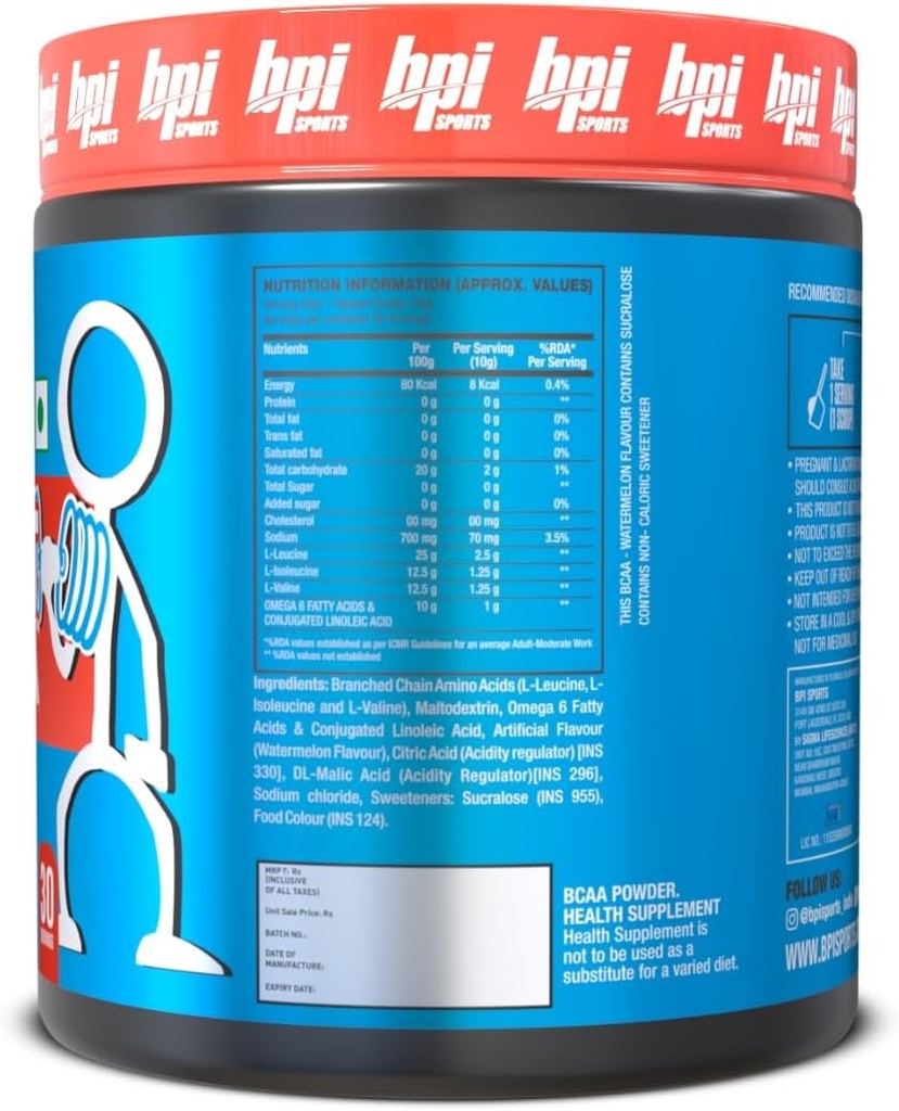 bpi-sports-best-bcaa-powder---muscle-rec-3.jpg