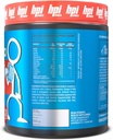 bpi-sports-best-bcaa-powder---muscle-rec-3.jpg