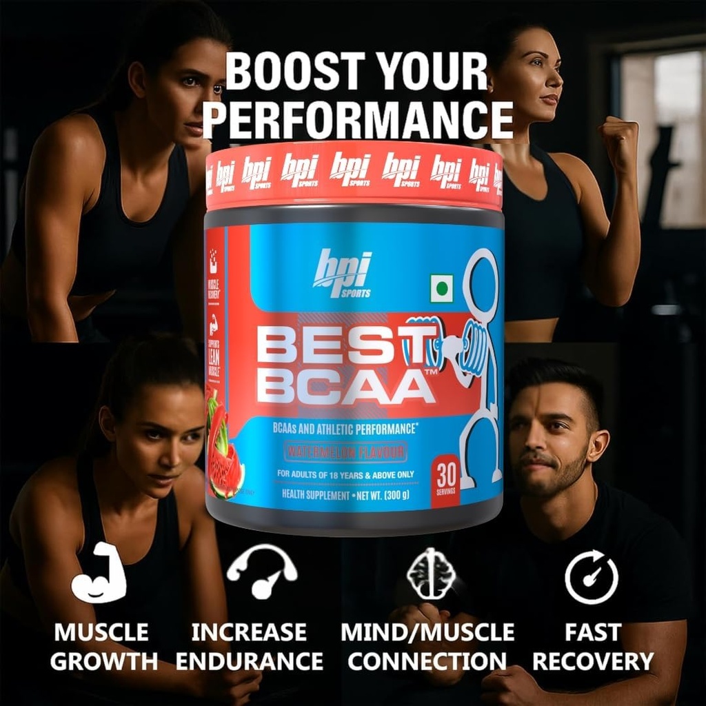 bpi-sports-best-bcaa-powder---muscle-rec-4.jpg