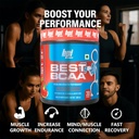 bpi-sports-best-bcaa-powder---muscle-rec-4.jpg