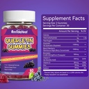 2-pack-quercetin-gummies-1200mg-querceti-2.jpg