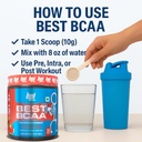 bpi-sports-best-bcaa-powder---muscle-rec-5.jpg