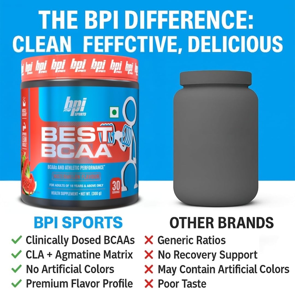 bpi-sports-best-bcaa-powder---muscle-rec-6.jpg