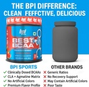 bpi-sports-best-bcaa-powder---muscle-rec-6.jpg