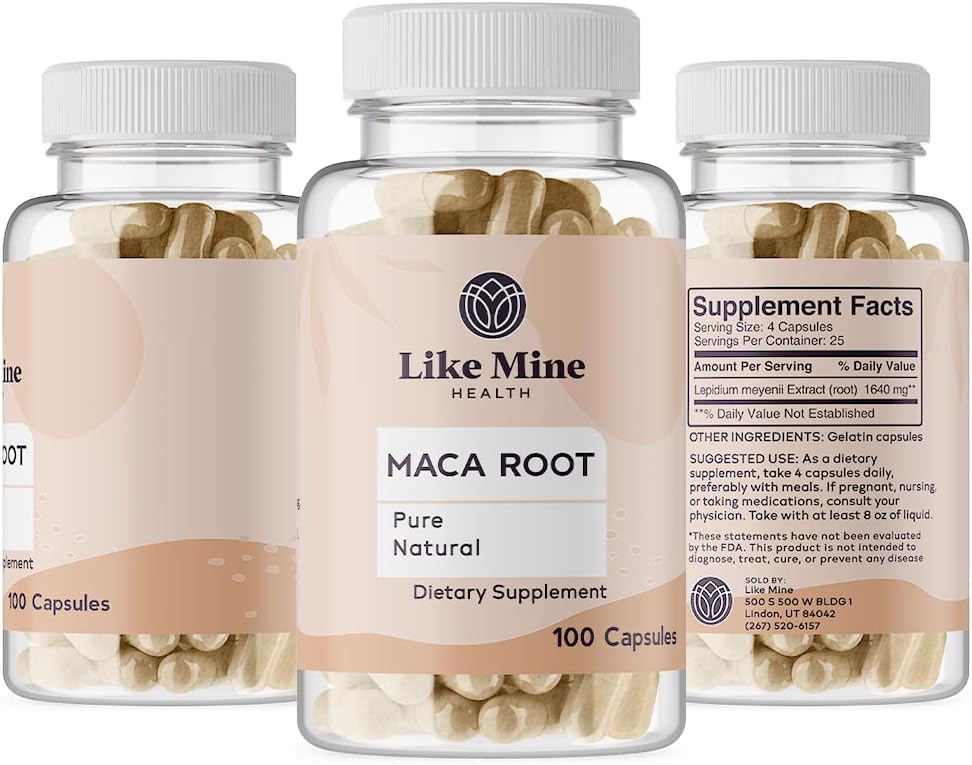 like-mine-maca-root-100-capsules-pure-no-4.jpg