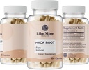 like-mine-maca-root-100-capsules-pure-no-4.jpg