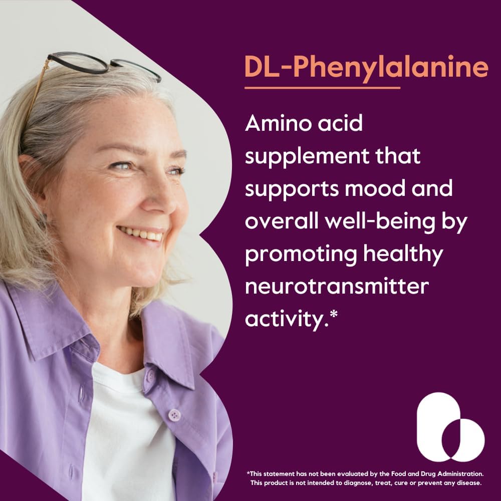 bestvite-dl-phenylalanine-500mg-240-vege-2.jpg