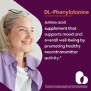 bestvite-dl-phenylalanine-500mg-240-vege-2.jpg