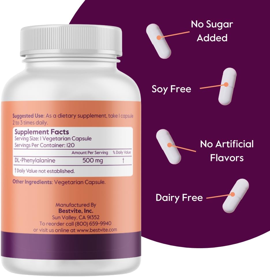 bestvite-dl-phenylalanine-500mg-240-vege-3.jpg